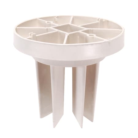 Sunkist Juicer Wedge Plunger  Sw S-9